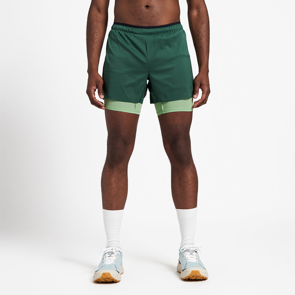 ciele-dlyshort-5-laufshorts-herren-janium-stretch image 4