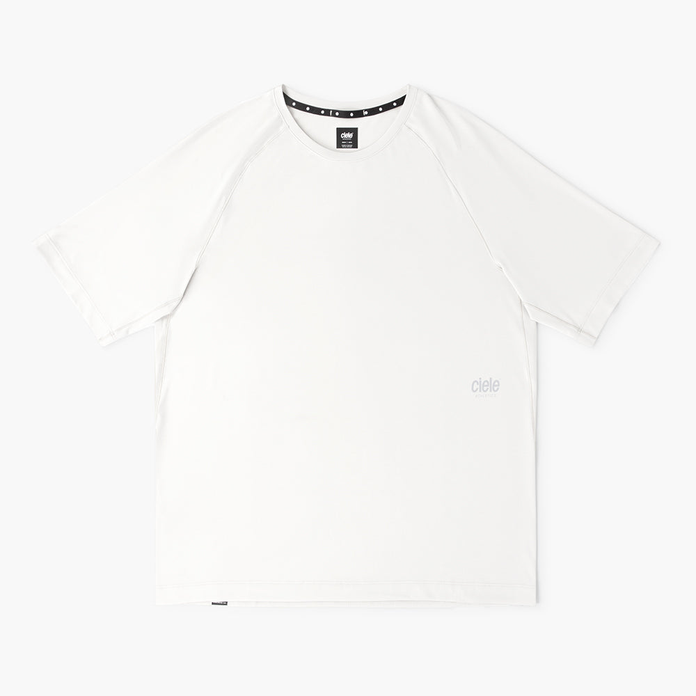 ciele-dlytshirt-trooper-laufshirt-m-atmungsaktiv image 1