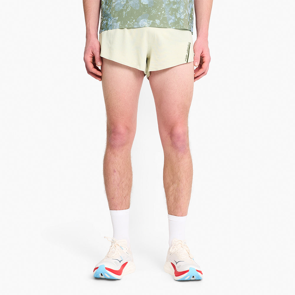 ciele-rdshort-herren-laufshorts-fava-gr-m-split image 4