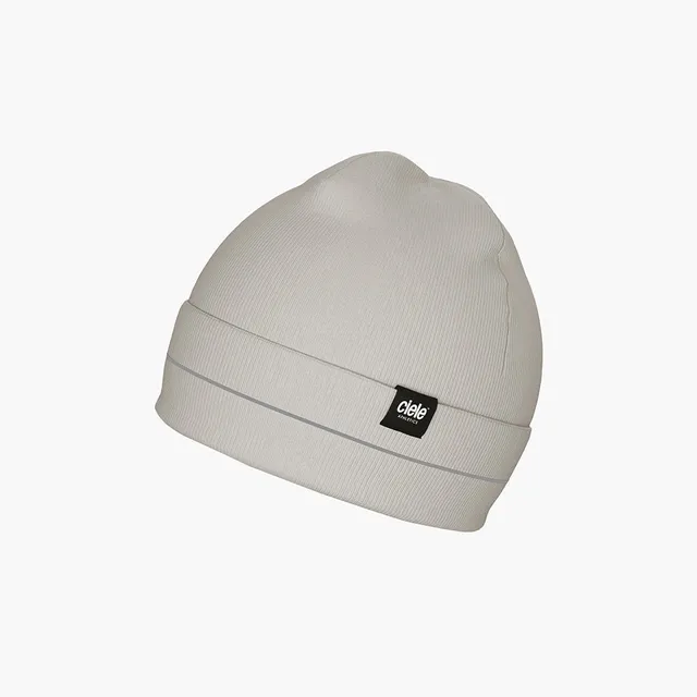 ciele-cr3beanie-m-tze-stadium-reflektierend image 1