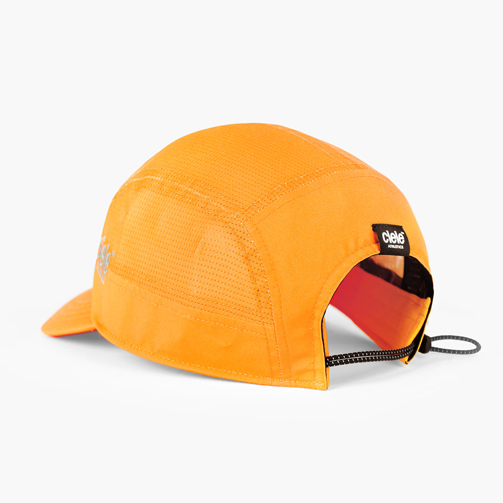 ciele-gocap-sc-comp-laufcap-wwm-miami-unisex image 5