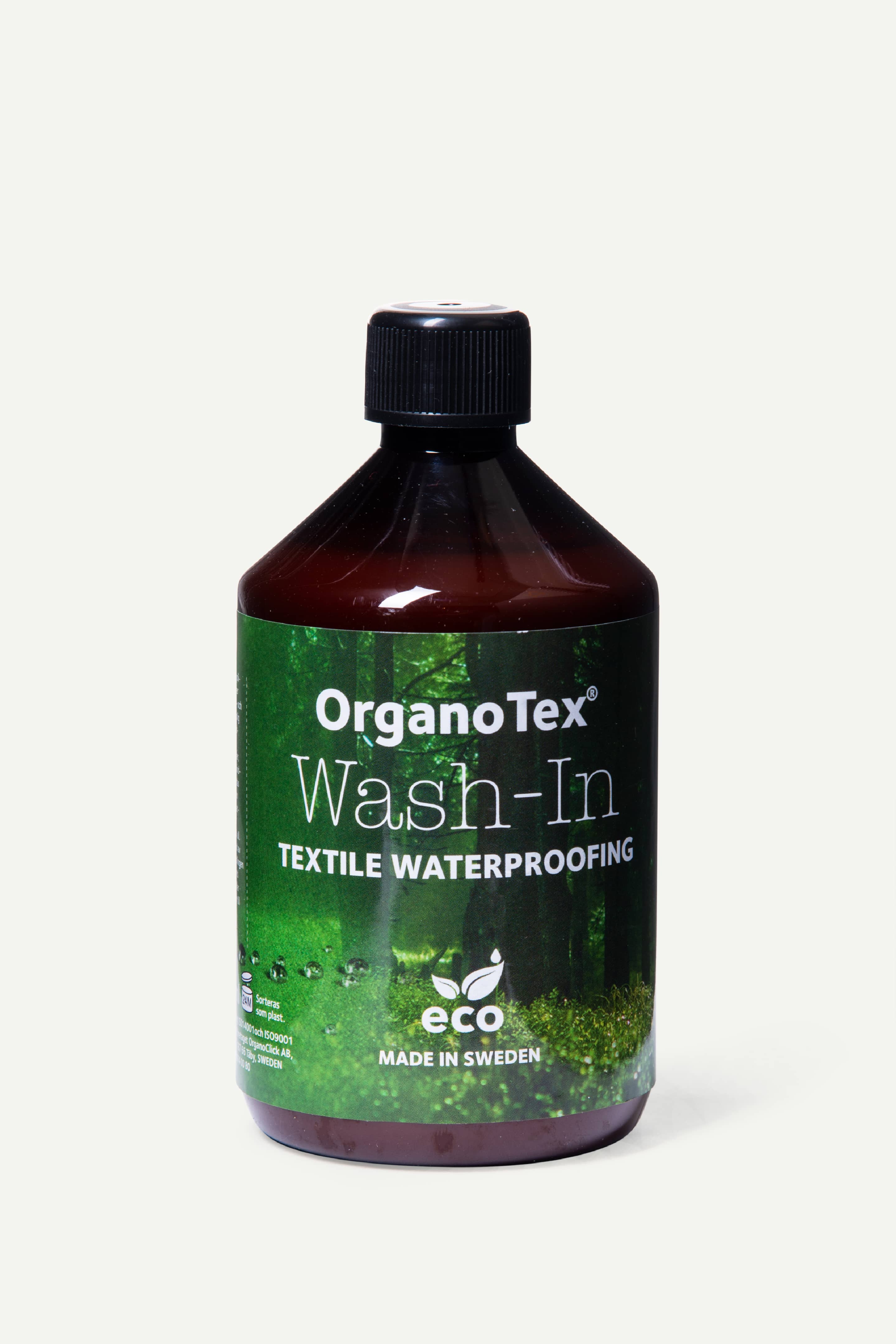 houdini-organotex-wash-in-waschimpr-gnierung-transparent-bio image 1
