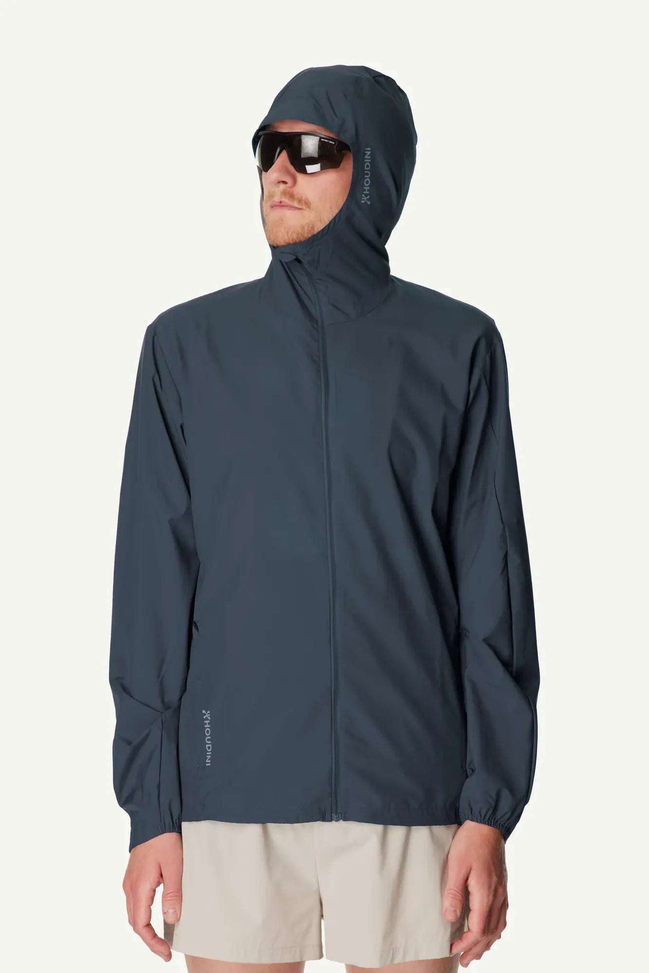houdini-pace-m-s-pace-trail-houdi-laufjacke-herren-ultraleicht image 1