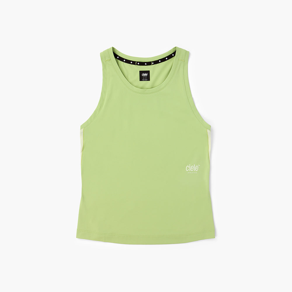 ciele-w-dlysinglet-terragon-damen-singlet-mesh-lauf-top image 1