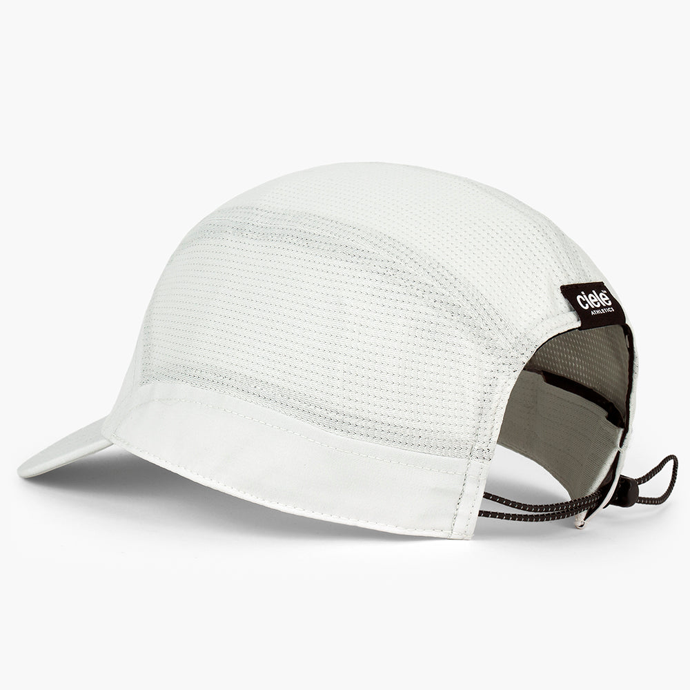 ciele-fstcap-sc-comp-laufcap-light-grey-ninety image 5