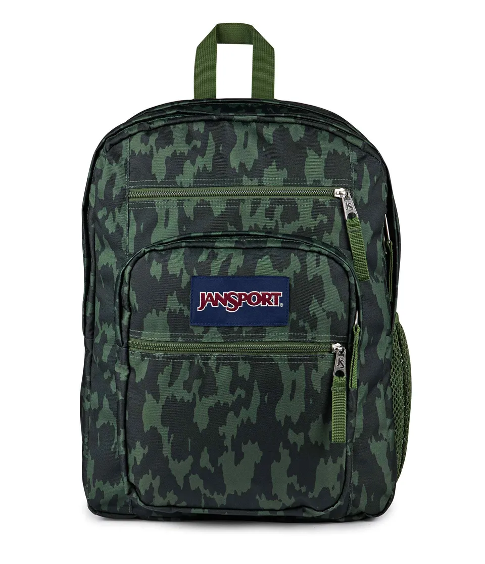 jansport-big-student-rucksack-15-zoll-camo-illusion image 1