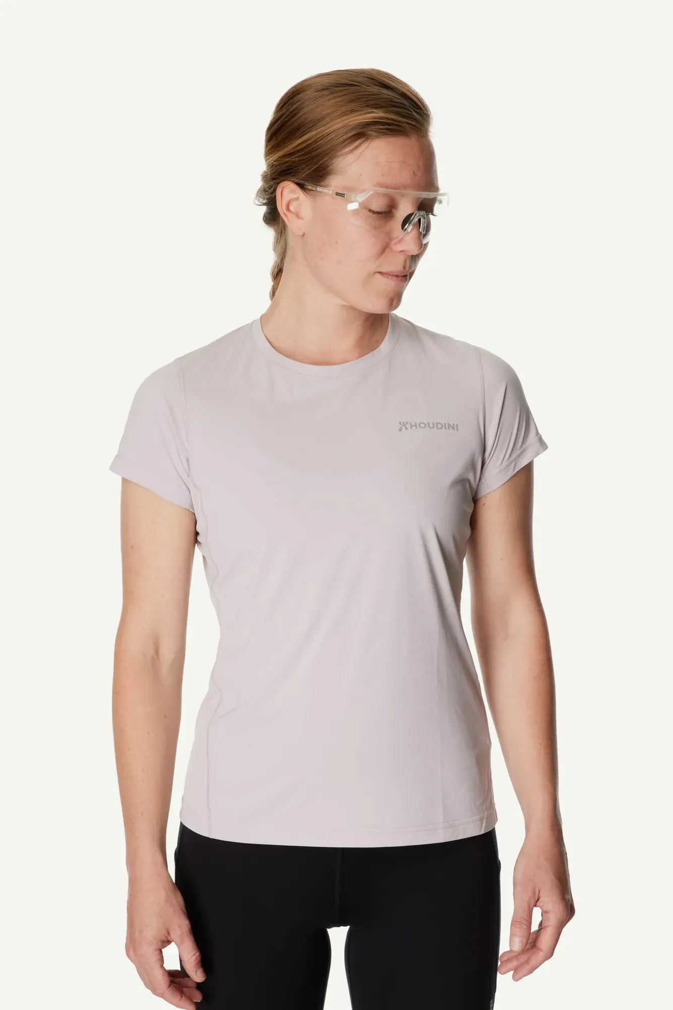 houdini-w-s-pace-air-message-tee-funktionsshirt-true-black image 7