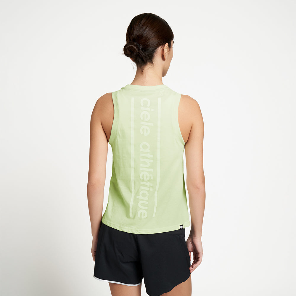 ciele-wnsbtank-accent-tank-top-voya-schnelltrocknend image 2
