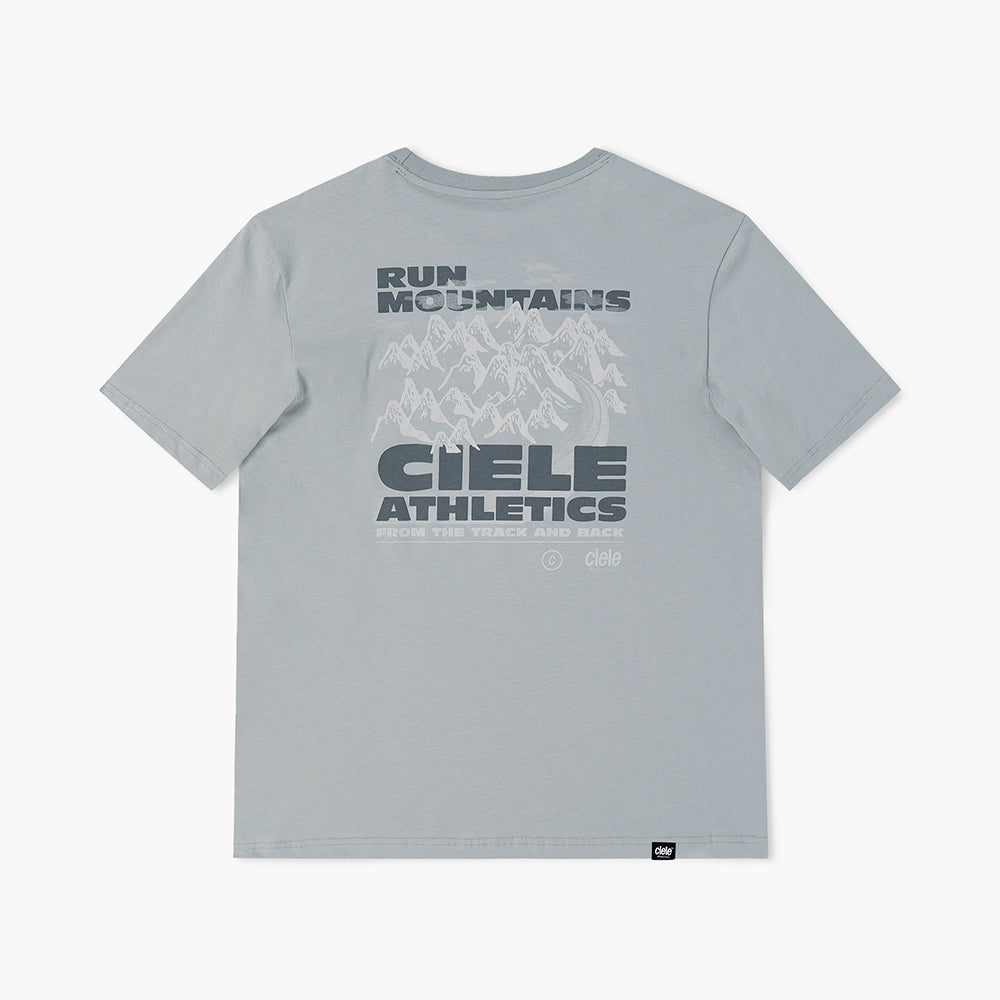 ciele-ortshirt-run-mountains-quarry-t-shirt-baumwolle image 4
