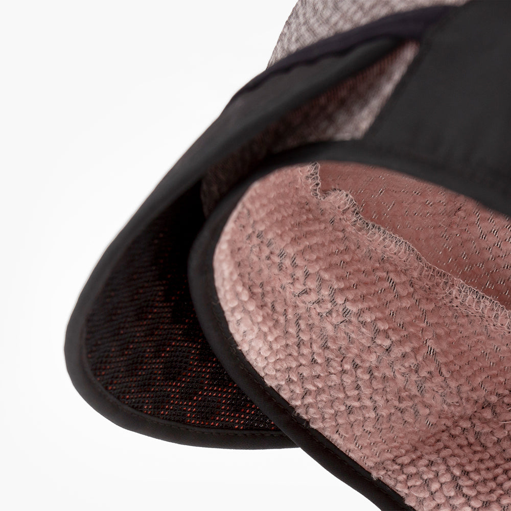ciele-vlvbeanie-lite-peachskin-m-tze-schirm-winddicht image 6