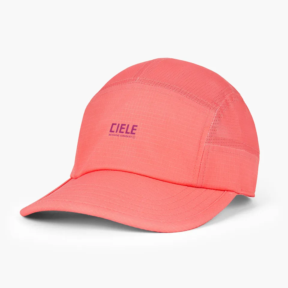 ciele-gocap-sc-field-capital-rc-laufcap-m-l-geraldine image 1