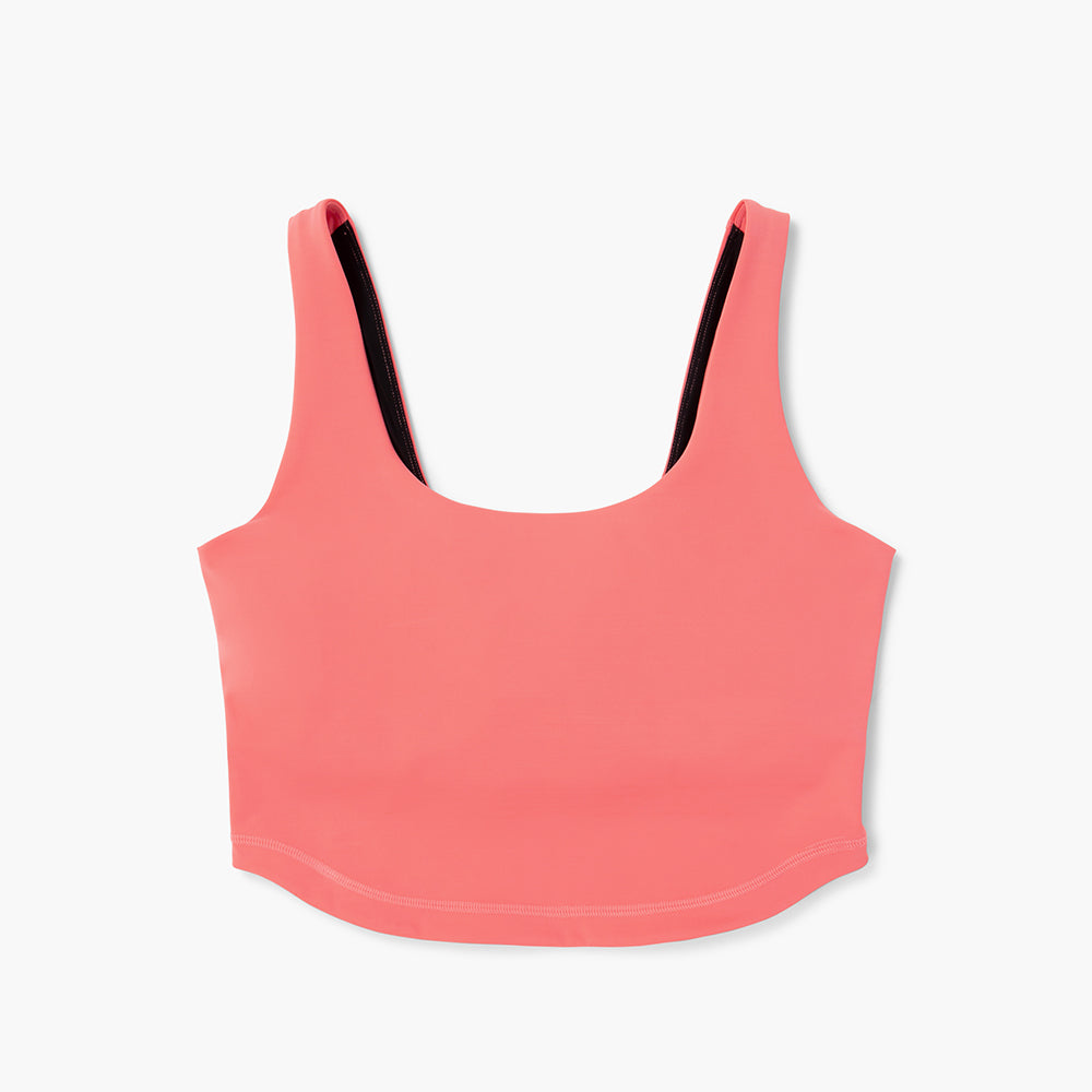 ciele-w-trntankbra-lauftop-damen-geraldine-mit-sport-bh image 1