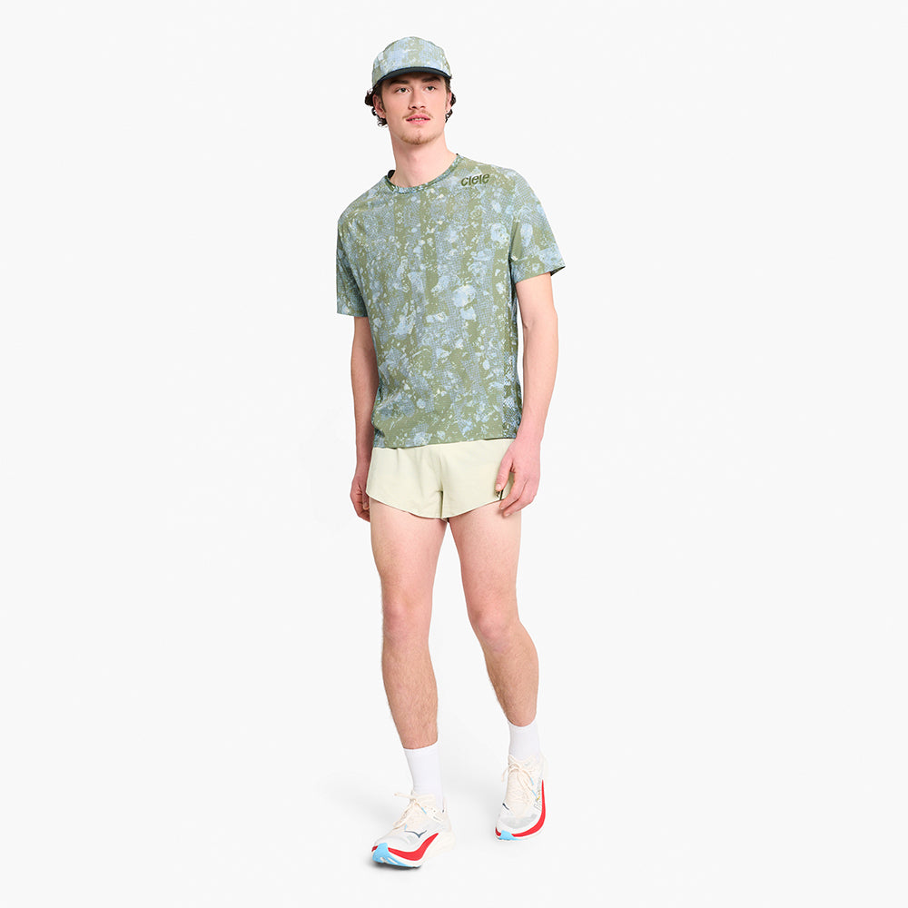 ciele-rcdtshirt-2-laufshirt-lakeroad-dusk image 4