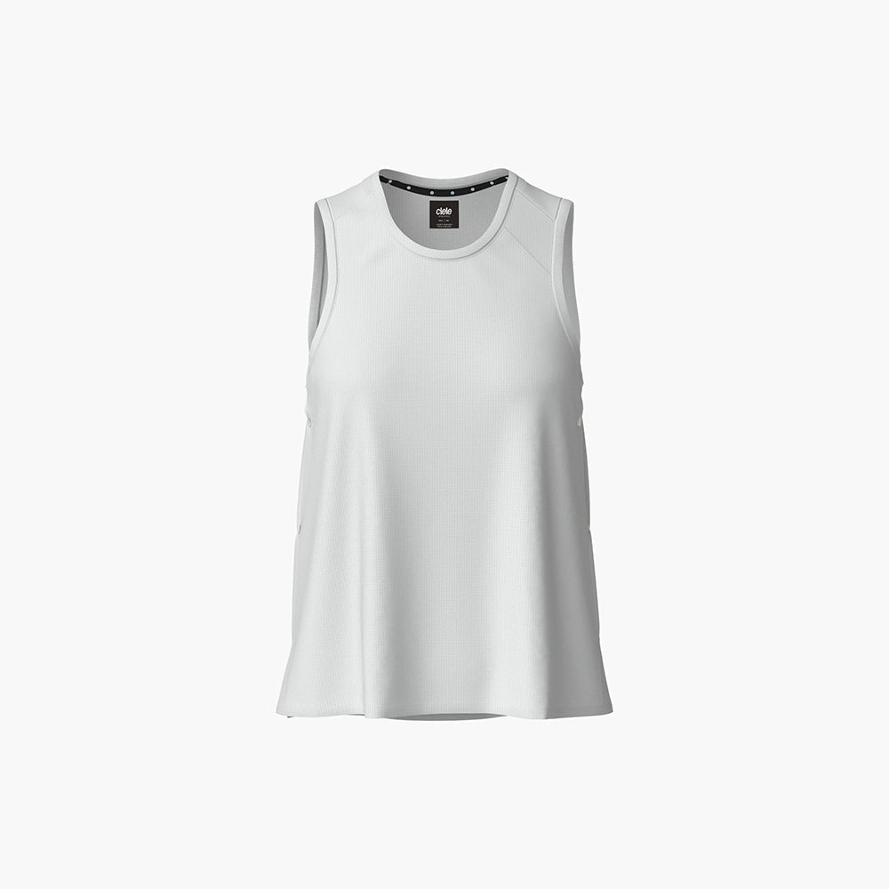 ciele-w-fstsinglet-singlet-distance-nirvana-atmungsaktiv image 1