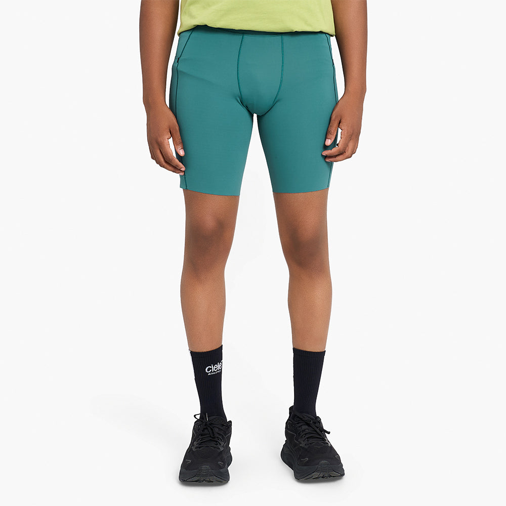 ciele-fsttight-short-8-lauftight-dark-harbor-kompressiv image 4