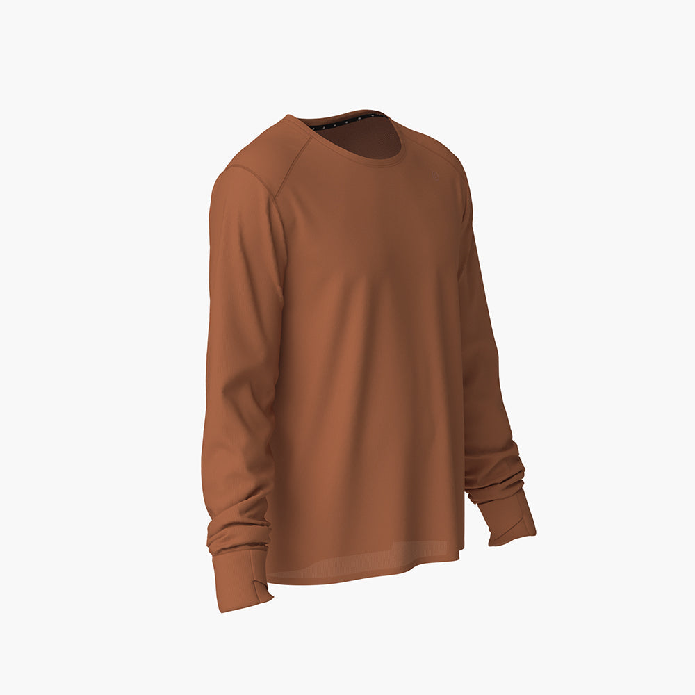 ciele-m-fstlongsleeves-canyon-longsleeve-herren-schnelltrocknend image 5