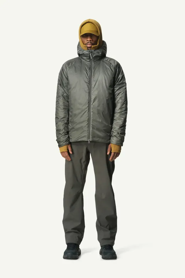 houdini-dunfri-isolationsjacke-herren-greeness-primaloft image 1