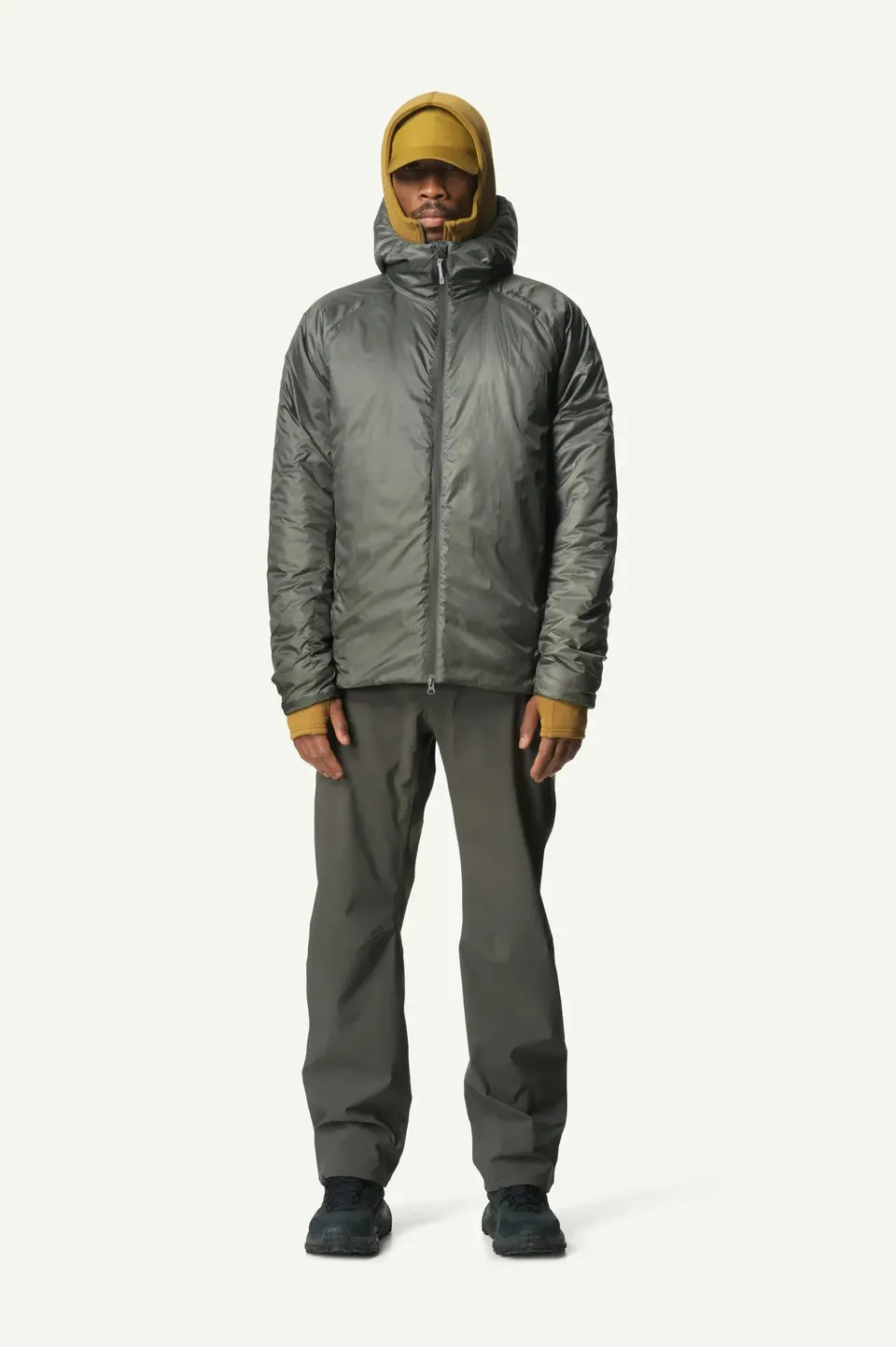 houdini-dunfri-isolationsjacke-herren-greeness-primaloft image 1
