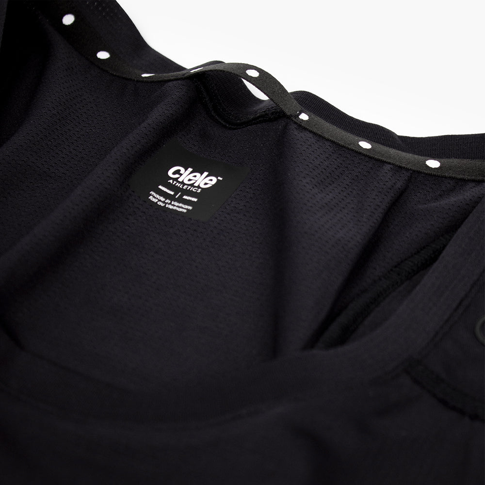 ciele-w-fstsinglet-damen-lauftop-shadowcast-mesh-gr-s image 6
