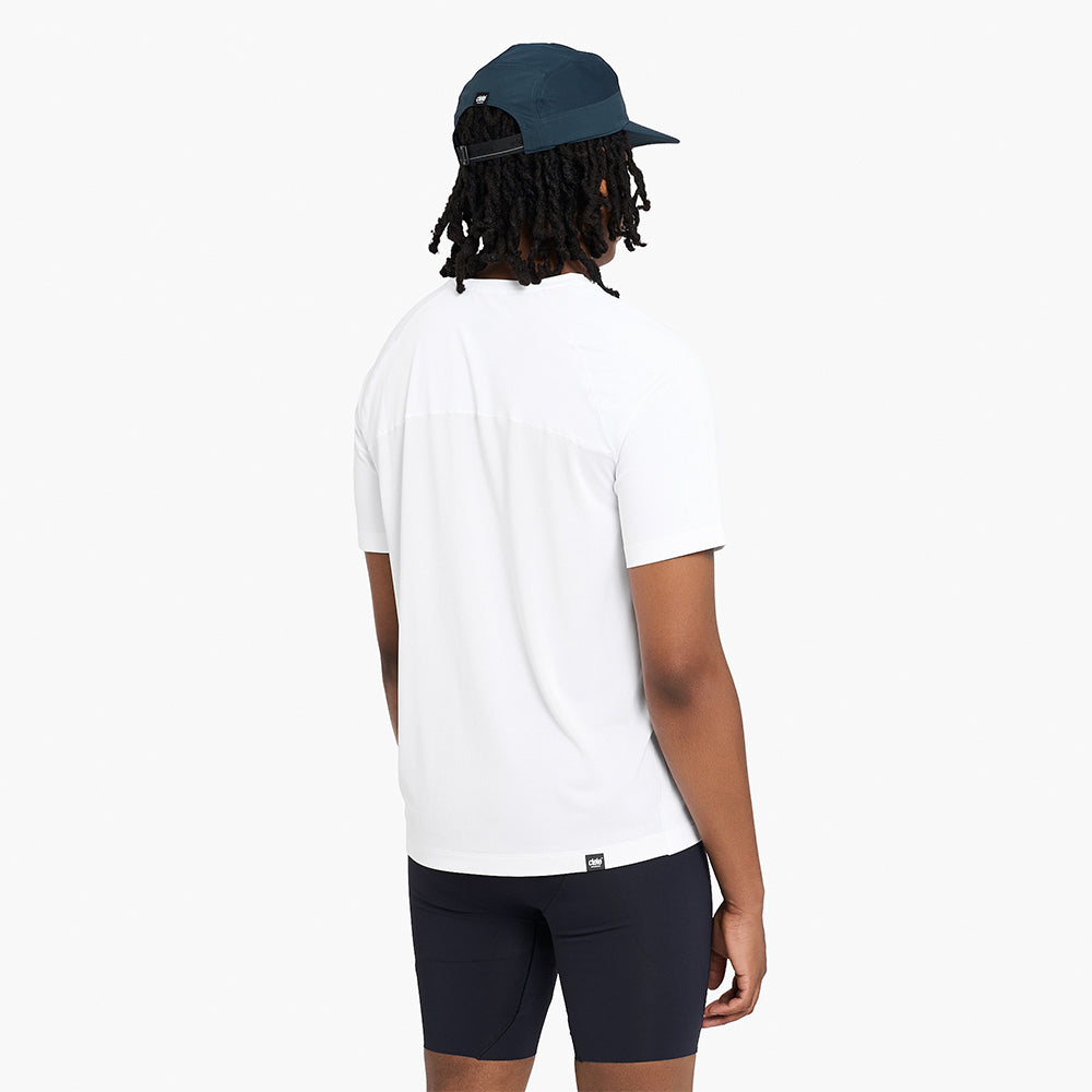 ciele-dlytshirt-trooper-laufshirt-m-atmungsaktiv image 3