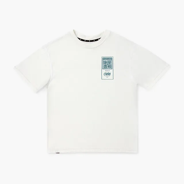 ciele-w-nsptshirt-paradis-laufshirt-off-white-damen image 1