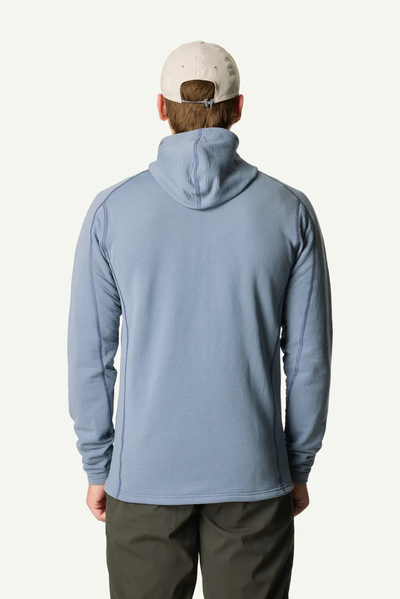 houdini-aero-m-s-aero-houdi-hoodie-true-black-recycelt image 8