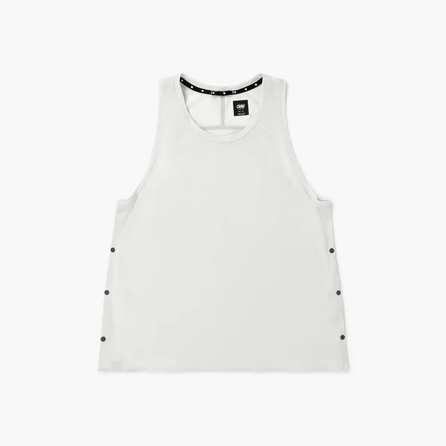 ciele-w-fstsinglet-2-singlet-damen-hellgrau-recycelt image 1