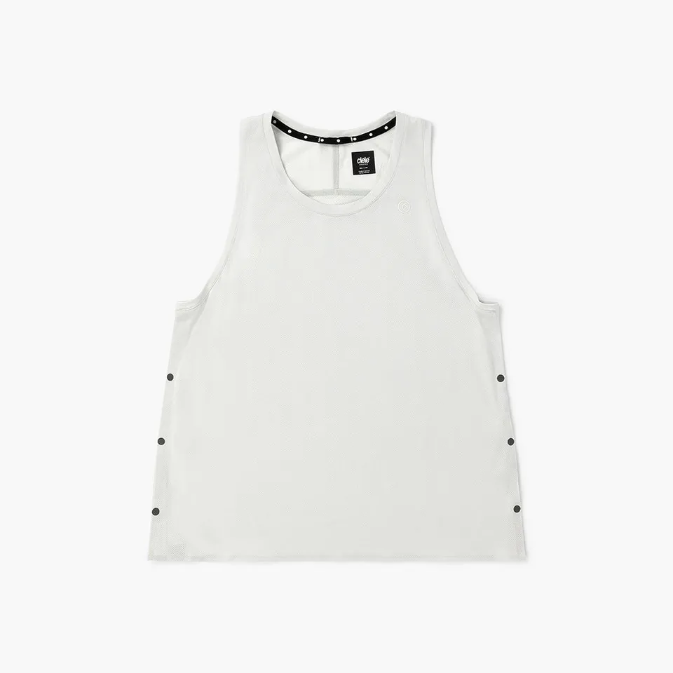 ciele-w-fstsinglet-2-singlet-damen-hellgrau-recycelt image 1