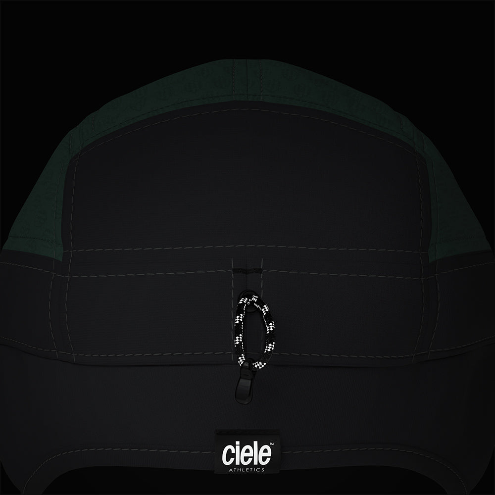 ciele-fltcap-wnd-laufcap-janium-winter-unisex image 7