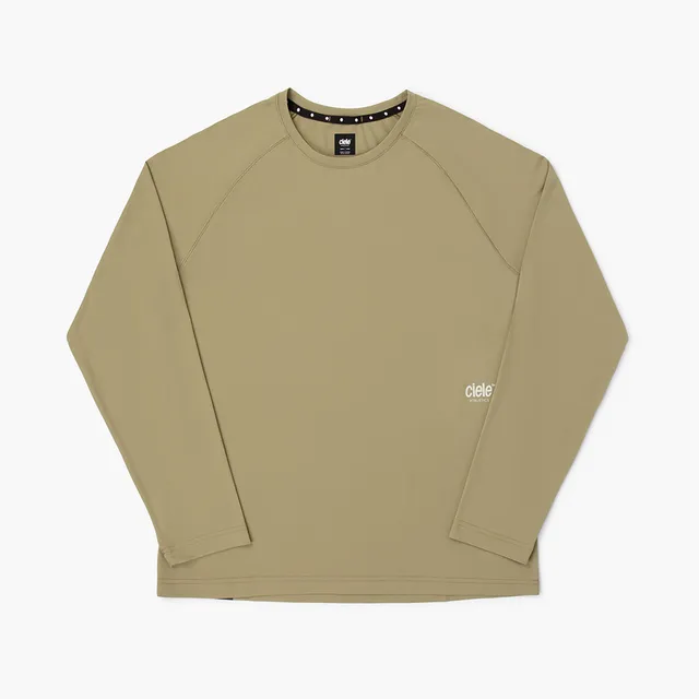 ciele-m-dlylongsleeve-langarmshirt-canvas-herren-uv image 1