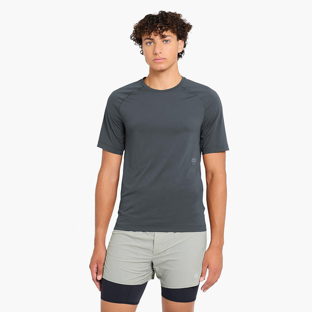 ciele-dlytshirt-ocean-t-shirt-herren-sonnenschutz image 2