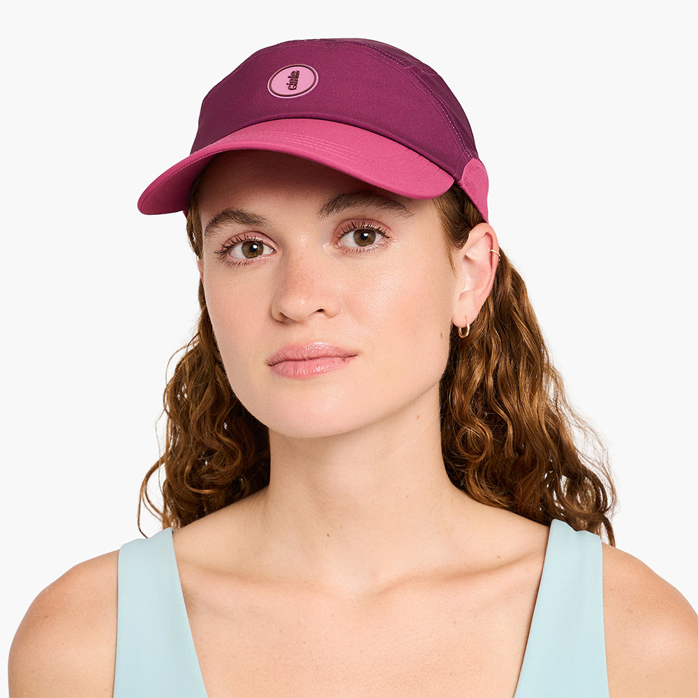 ciele-fstcap-sc-comp-laufcap-mulberry-ninety-sl image 2