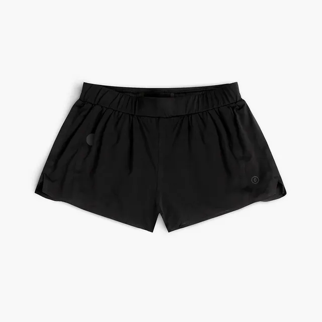 ciele-w-rdshort-shadowsphinx-laufshorts-damen-leicht image 1