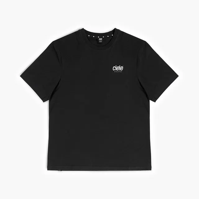 ciele-ortshirt-t-shirt-unisex-shadowcast-baumwolle image 1