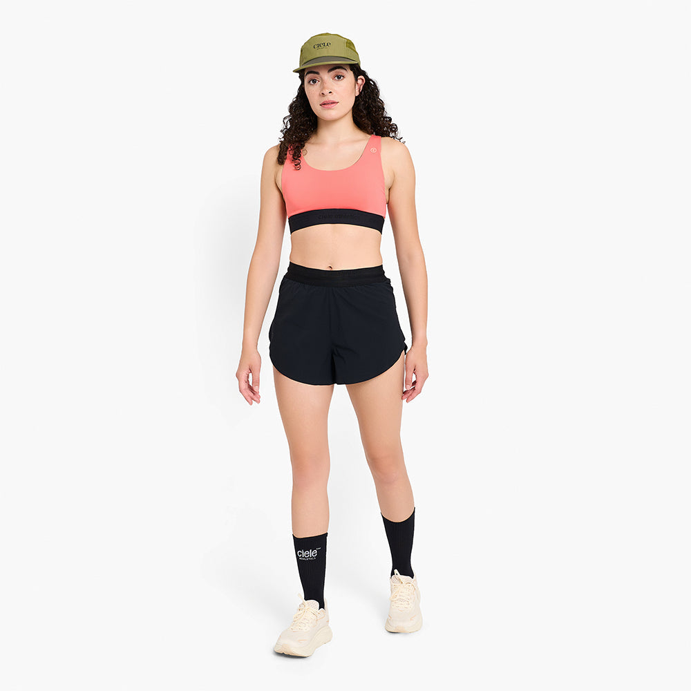 ciele-qckbra-geraldine-sport-bh-damen-mit-pads image 4