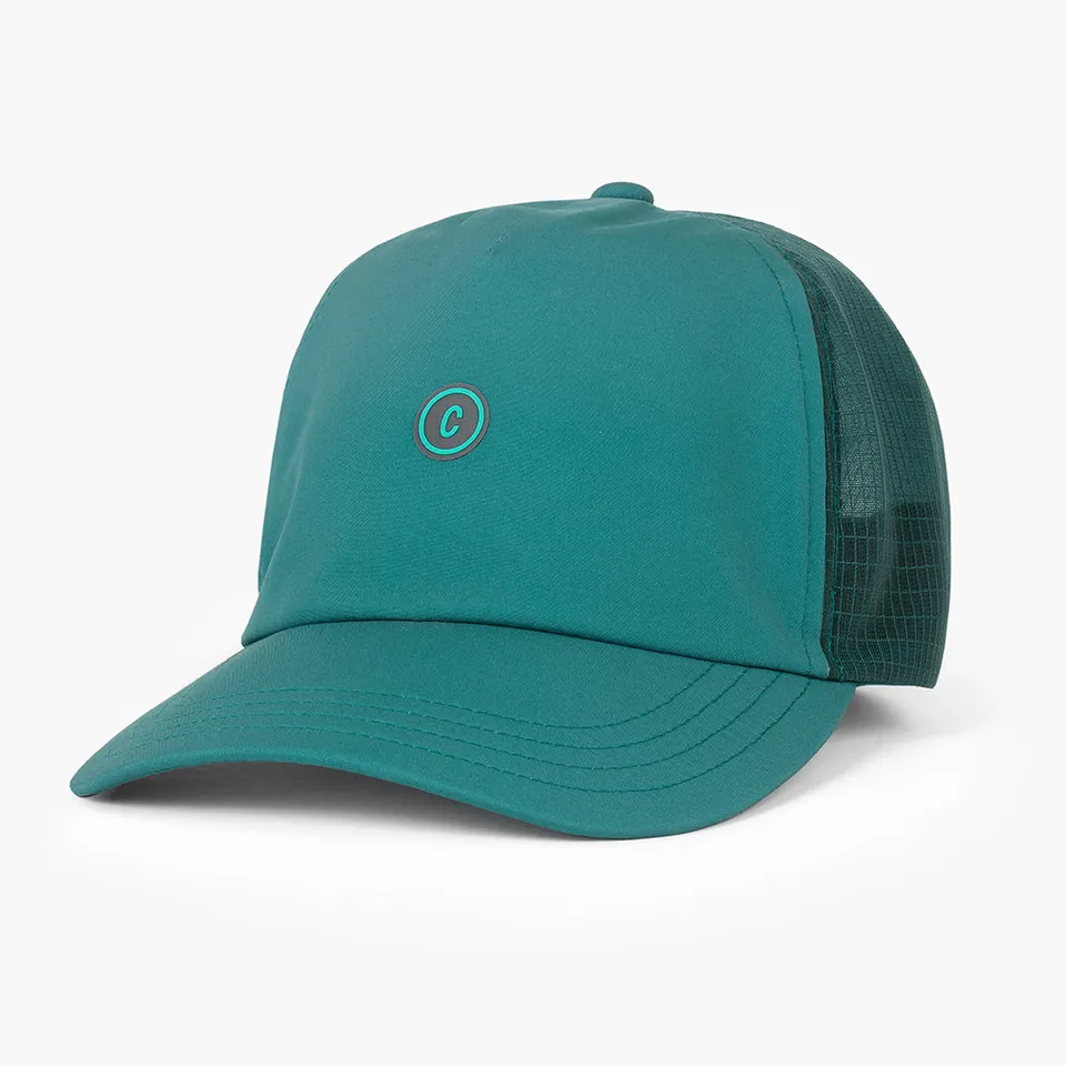 ciele-trlcap-sc-comp-circle-c-harbor-cap-s-m-trail image 1