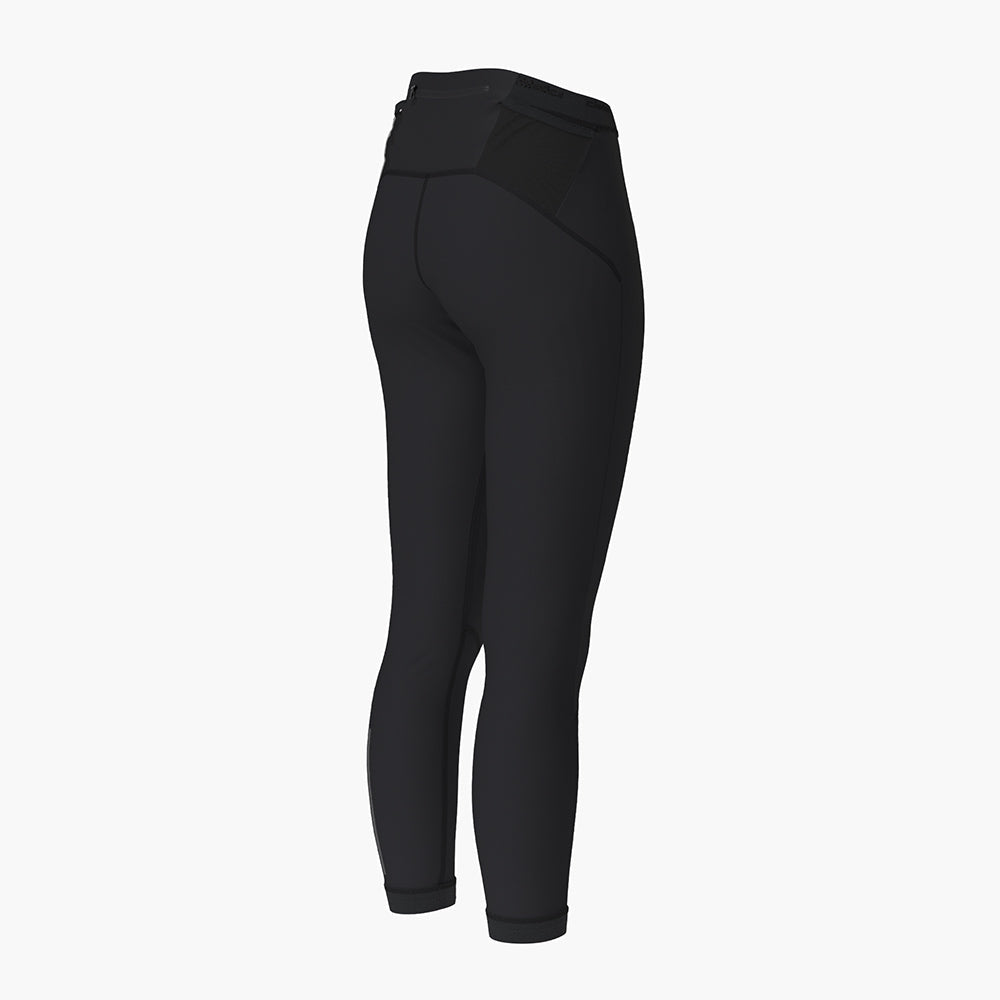 ciele-w-frdwintertight-laufhose-shadowcast-damen-winddicht image 2