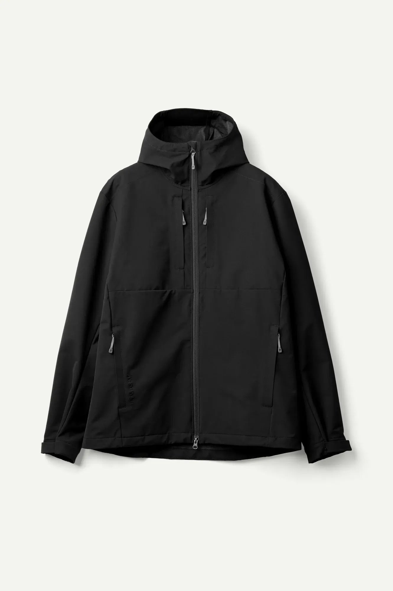 houdini-alpine-tech-houdi-softshelljacke-true-black image 7