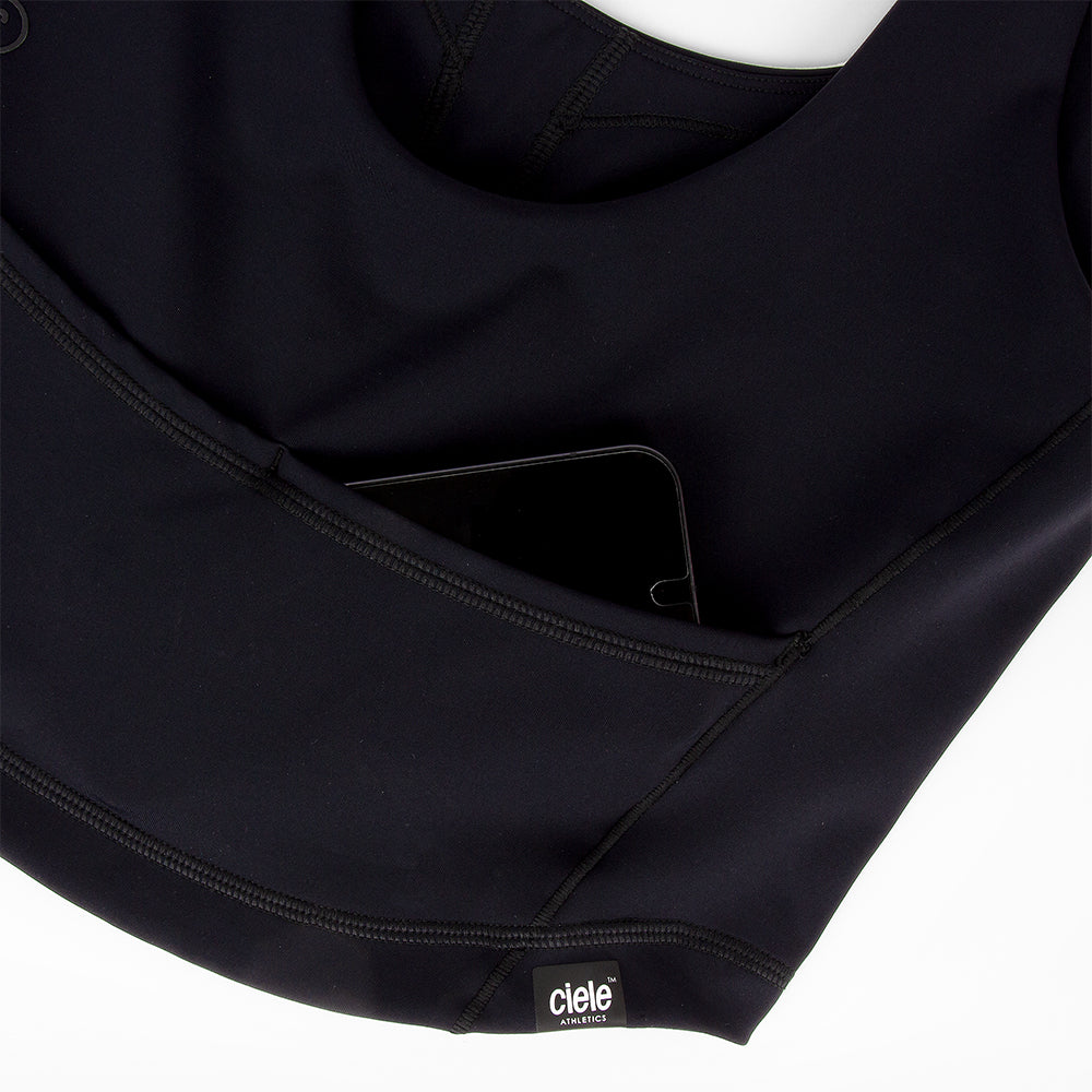 ciele-w-trntankbra-sport-bh-shadowcast-taschen image 6