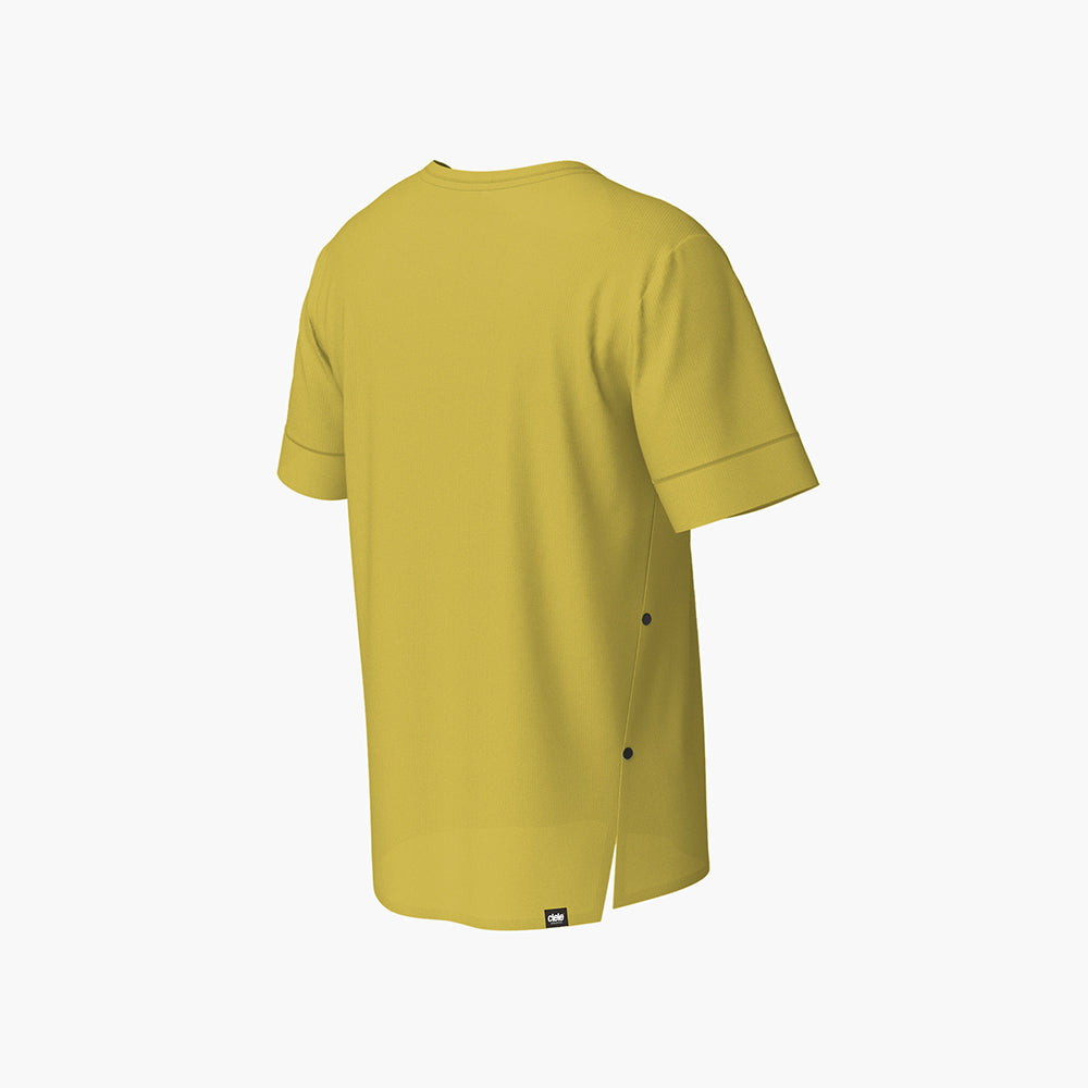 ciele-m-fsttshirt-sogl-laufshirt-herren-recycelt image 5