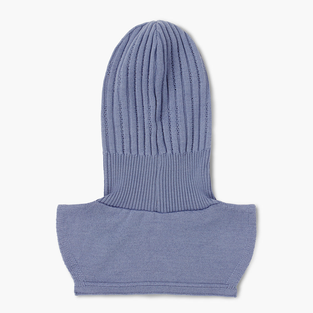 ciele-frdmask-balaclava-dusty-blue-merino image 2