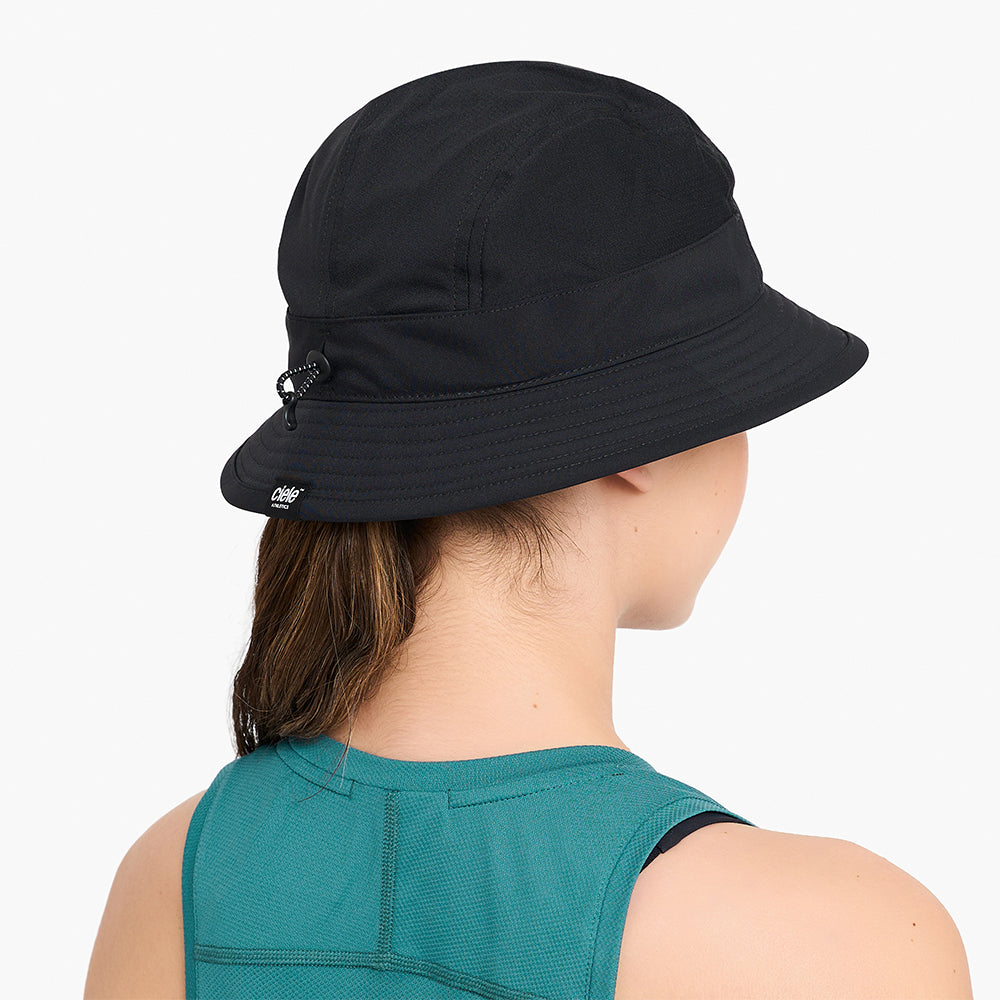 ciele-gobucket-bucket-hat-shadowcast-s-m-sonnenschutz image 4