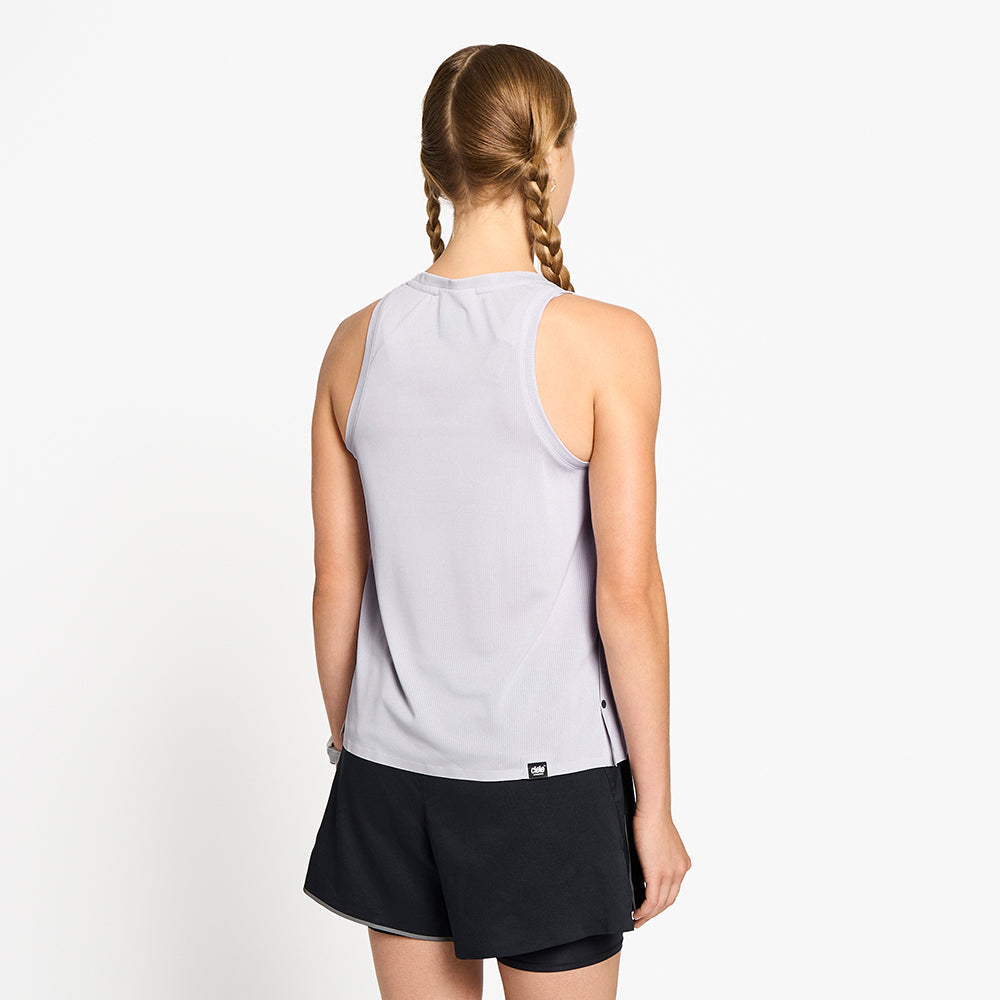 ciele-w-fstsinglet-lauf-singlet-damen-misty-lilac-atmungsaktiv image 3