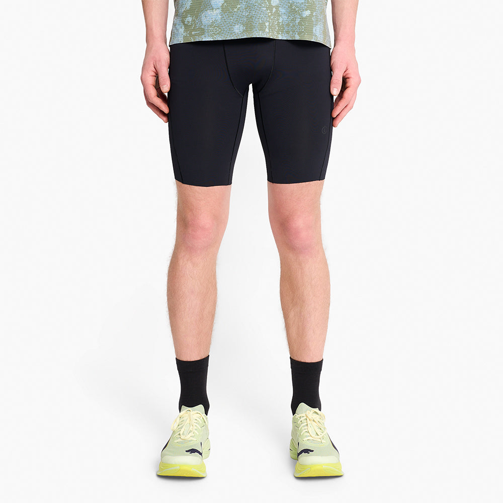 ciele-m-crgtight-laufshorts-9-herren-shadowsphinx-taschen image 4