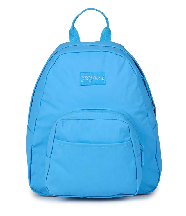 jansport-half-pint-fx-mini-rucksack-azul-blue-leicht image 1