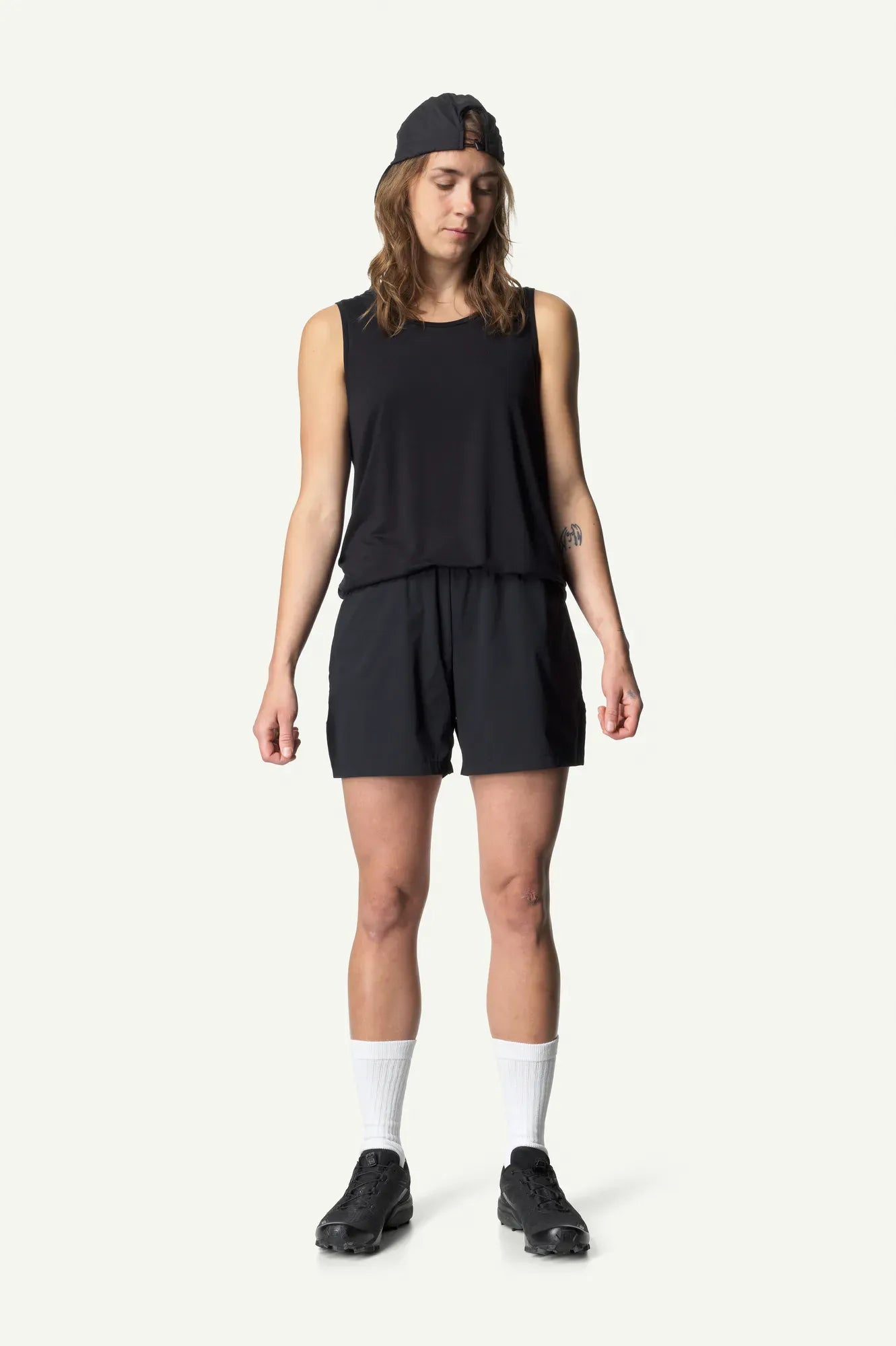houdini-tree-w-s-tree-tank-top-true-black-tencel image 5