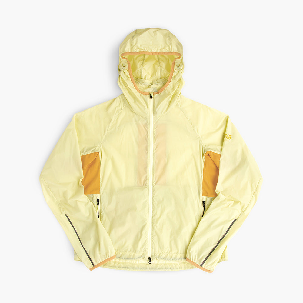 ciele-w-vntjacket-laufjacke-glade-damen-ultraleicht-winddicht image 1