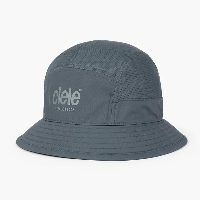 ciele-gobucket-comp-athletics-hut-ocean-reflektierend image 1