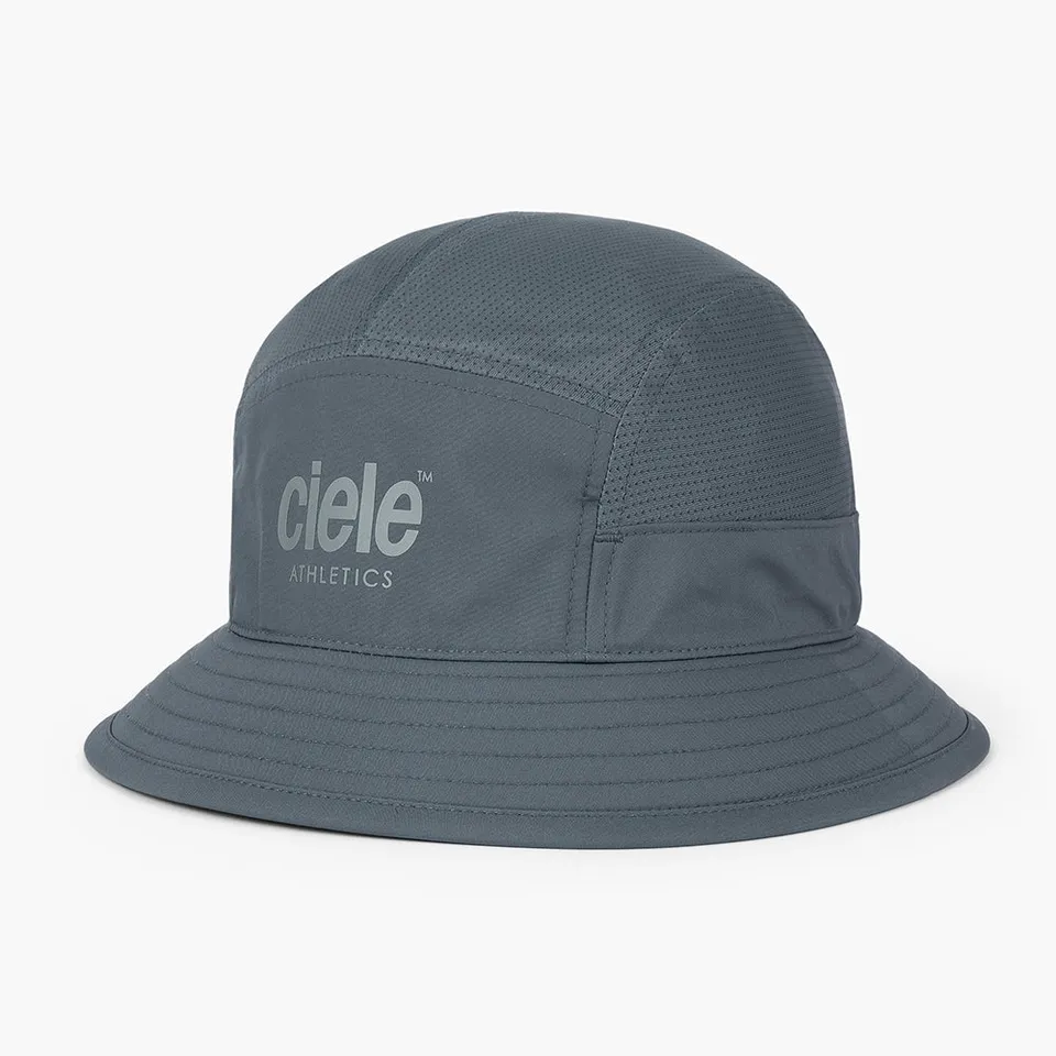 ciele-gobucket-comp-athletics-hut-ocean-reflektierend image 1
