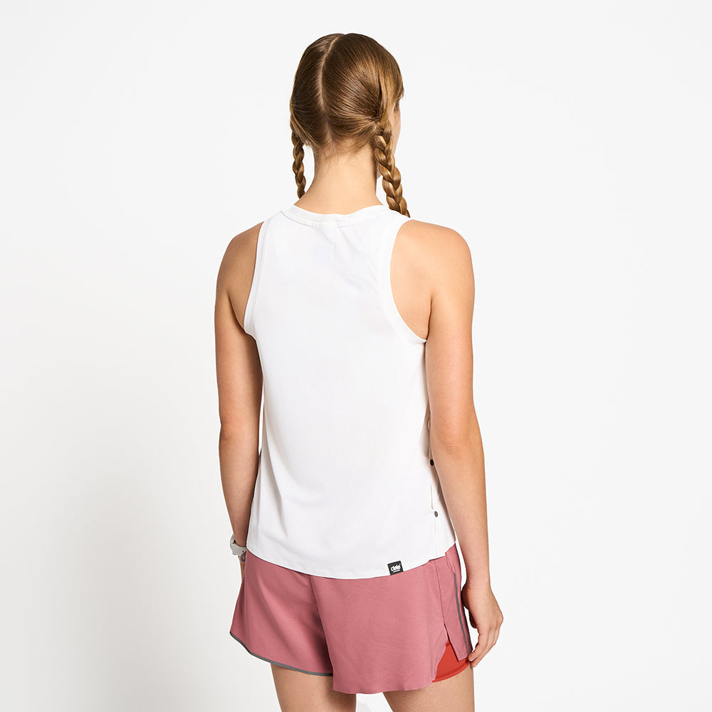 ciele-w-fstsinglet-lauftop-ghost-mesh-damen image 3